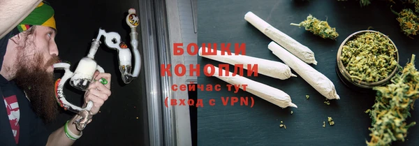 экстази Болотное