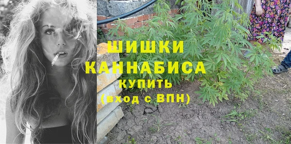 СК Михайловск