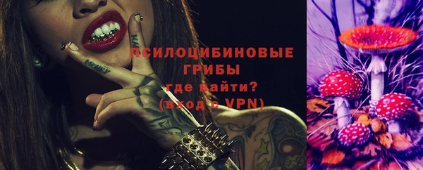 apvp Михайловка