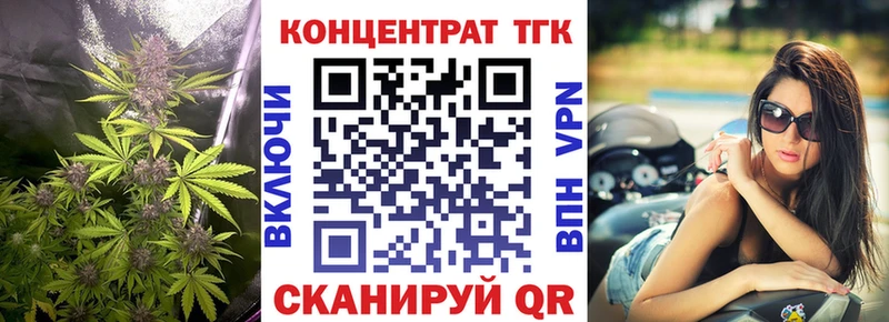 дарнет шоп Нолинск ТГК концентрат
